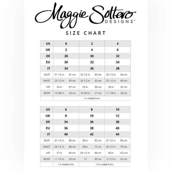 Maggie Sottero Camelia size 10 Wedding Dress Bridal - Picture 9 of 9